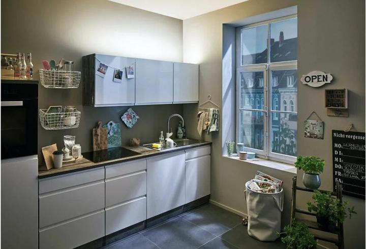 Productafbeelding Paulmann LED-streep SimpLED Power (Neutraal wit, 300 cm, Interieur)