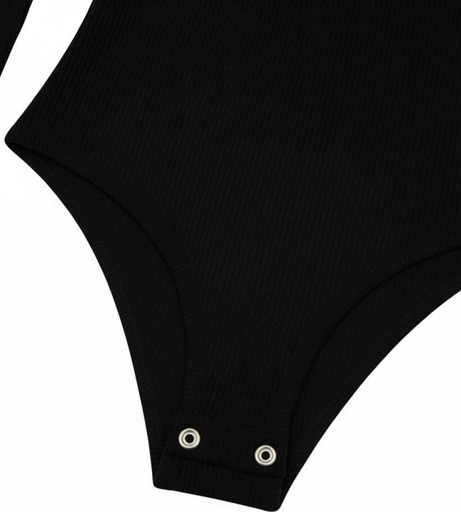 Image du produit Maxte Basic Max (S)