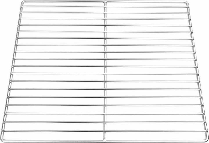 Image du produit vidaXL Hitzebeständiger Rost