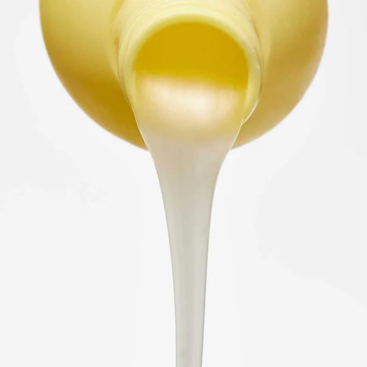 Productafbeelding Milk_Shake Colour Care Kleurbehoud Shampoo (Vloeibare shampoo, 1000 ml)