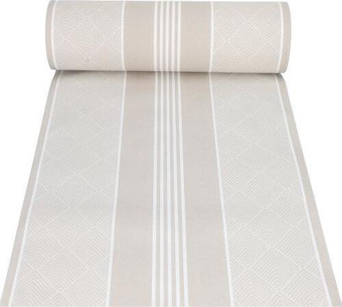 Actual product image Papstar 86506 Table runner (240 x 40 cm)