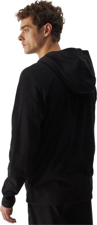 Image du produit 4F - Veste à capuche M290 - Homme (L)