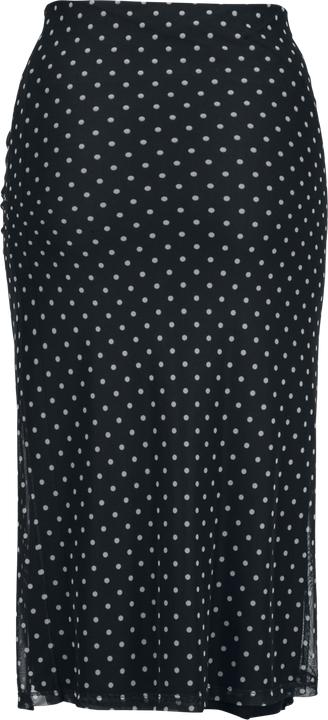 Immagine prodotto RED by EMP Polka Dot Basic Rock (S)