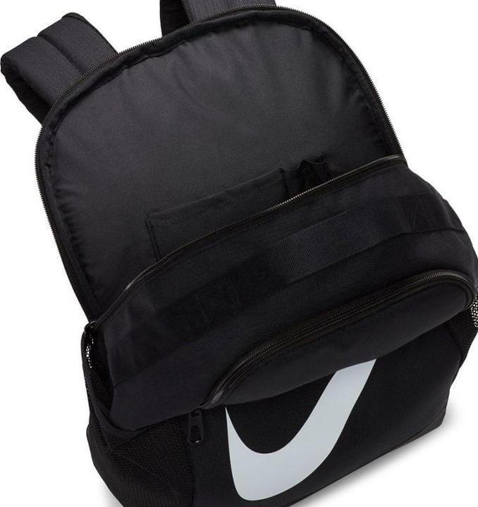 Actual product image Nike Brasilia Rucksack (27 l)