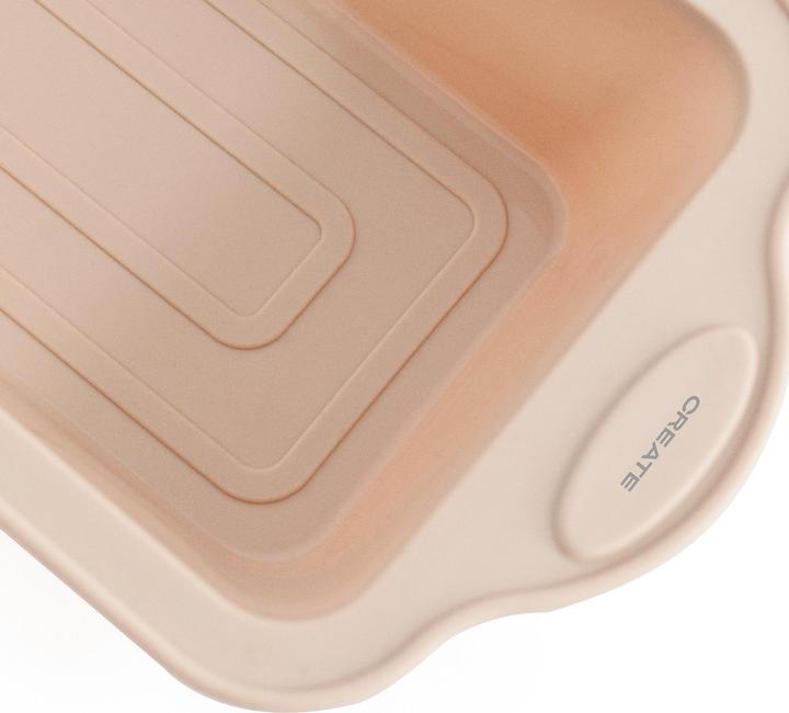 Immagine prodotto Create Kitchenware Studio (10 cm)