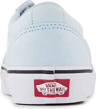 Produktbild Vans Ward Sneaker Damen (36)