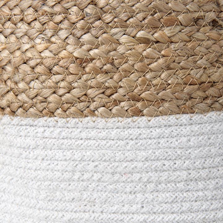 Actual product image Beliani Gajar (2 x, 50 x 50 x 50 cm)