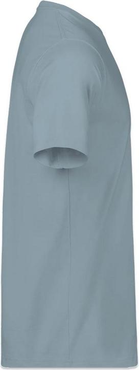 Produktbild Tee Jays Urban Luxury TShirt (L)