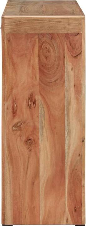 Produktbild vidaXL Konsolentisch (30 x 30 x 76 cm)