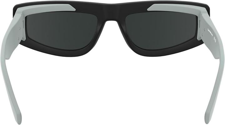 Actual product image Calvin Klein Jeans Sunglasses