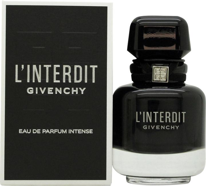 Immagine prodotto Givenchy L'Interdit (Eau de parfum, 35 ml)
