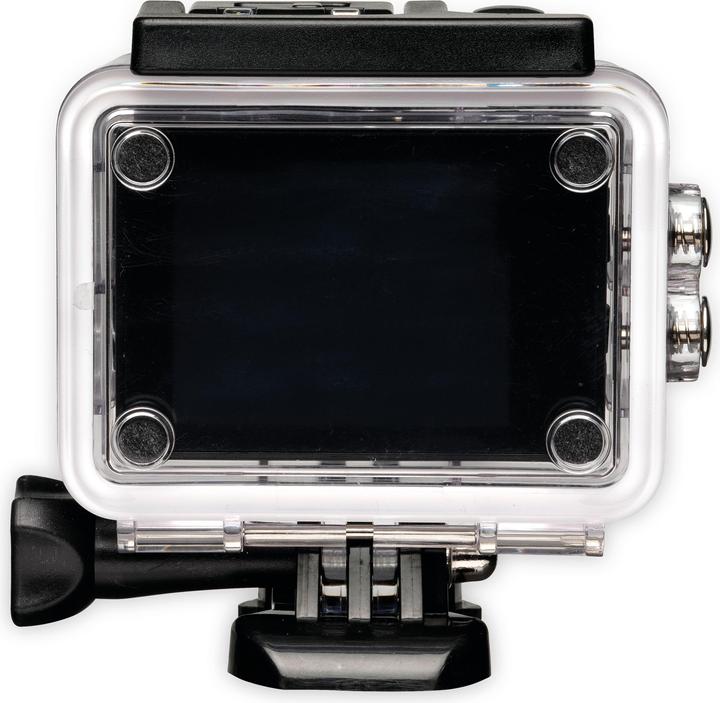 Actual product image Denver ACT-321 (30p)