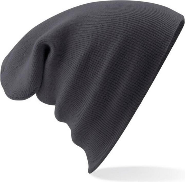 Image du produit Beechfield - Bonnet ORIGINAL (Taille unique)