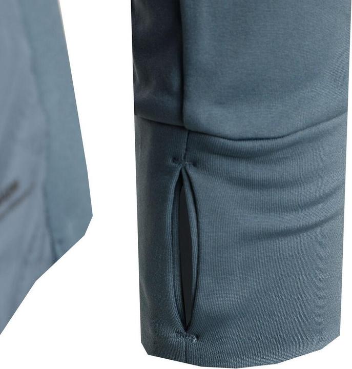 Immagine prodotto Craft Adv Subz 3 (XXL)