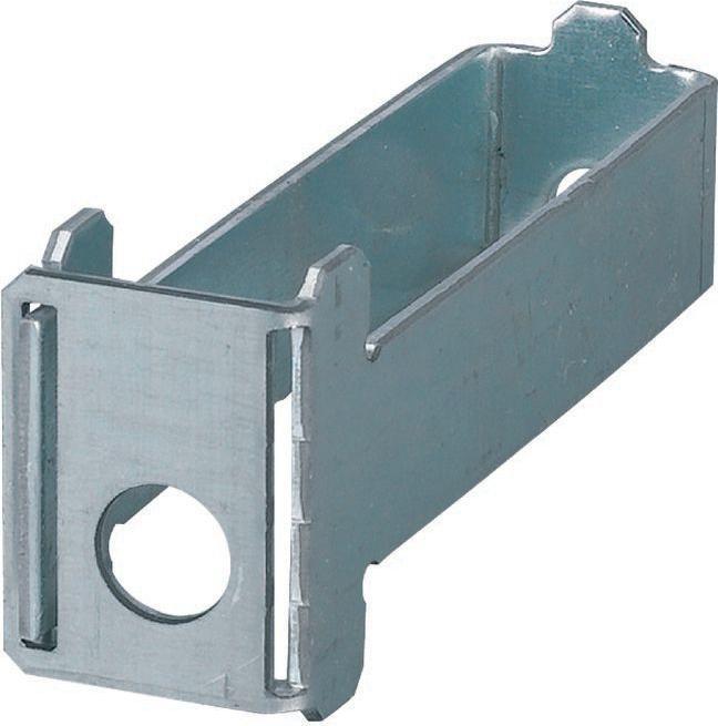 Produktbild Eaton Distanzstück, 20 mm 195595