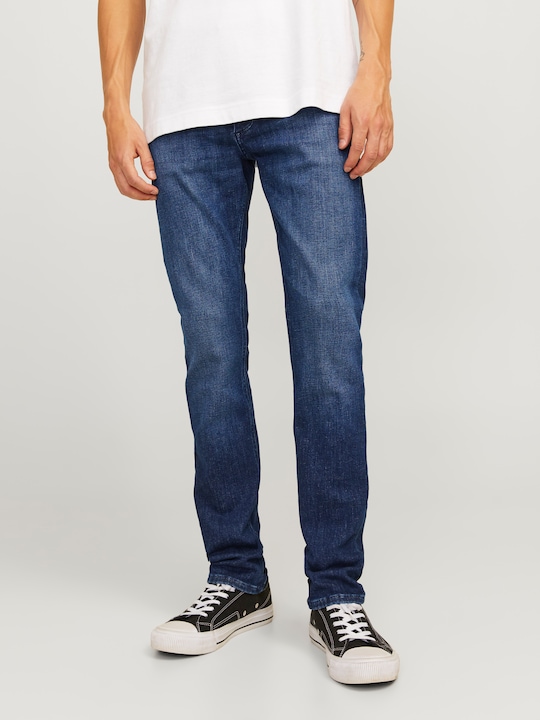 Produktbild Jack & Jones JJIGLENN JJEVAN JOS 277 Slim Fit Jeans Slim Fit Jeans (28)