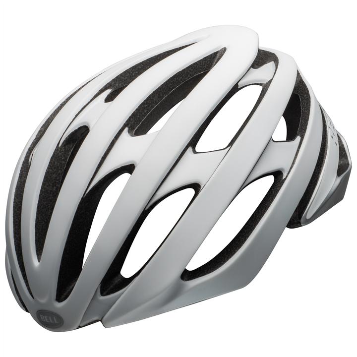 Actual product image Bell Stratus MIPS (55 - 59 cm)