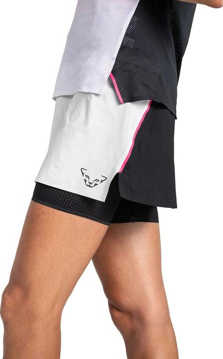 Produktbild Dynafit Dna Ultra 2/1 Rock (S)