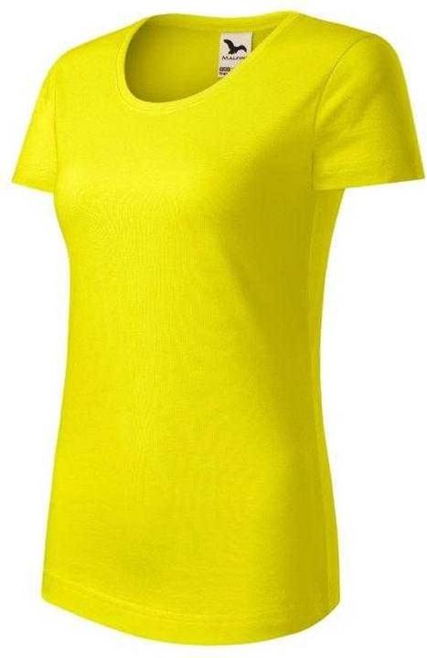 Produktbild Malfini Origin TShirt (L)