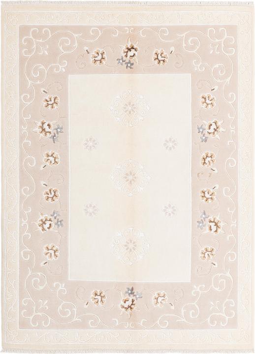 Produktbild Vidal Darya-Indian (147 x 203 cm)