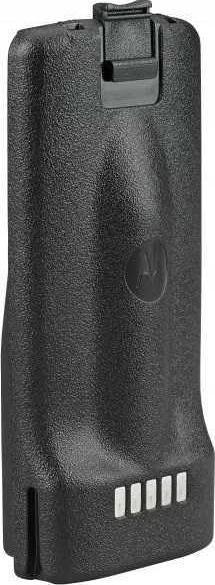 Image du produit Motorola Xt420 (9 km)