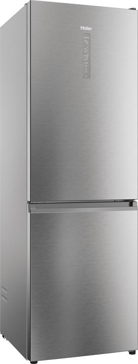 Produktbild Haier HDW3618DNPK (341 l)