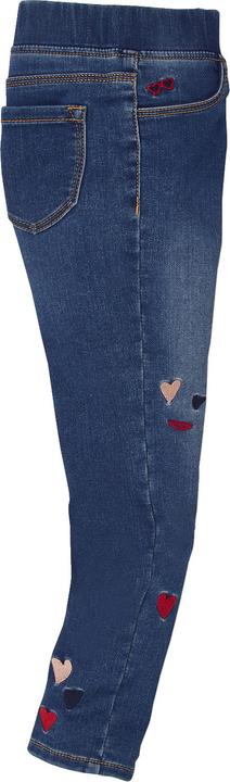Actual product image Vertbaudet Jeans (158)