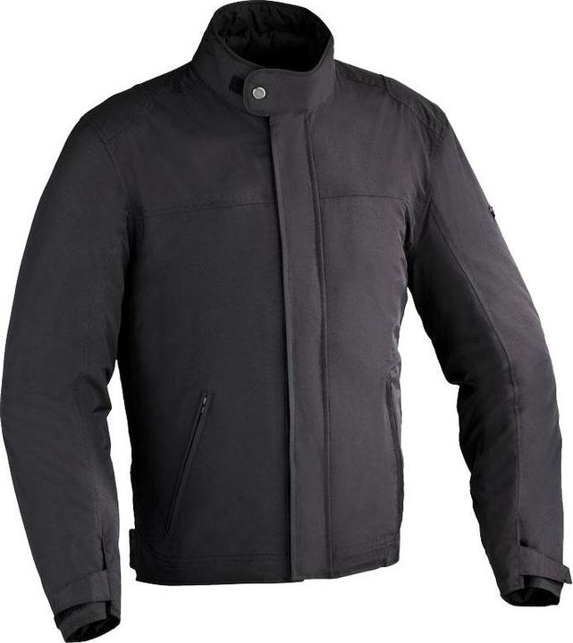 Actual product image Ixon Eaton Textiljacke (Men, 3XL)