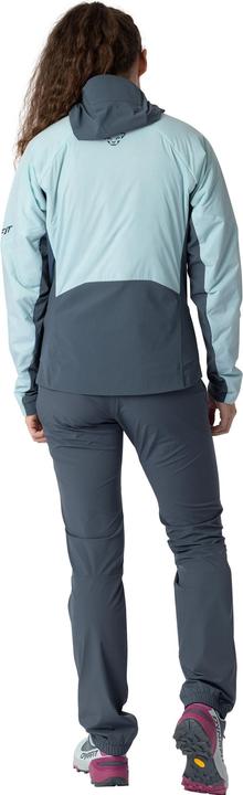 Immagine prodotto Dynafit Transalper Prl Jkt W (M)