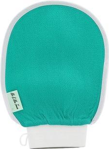 Mr & Mrs Tannie Exfoliating Mitt