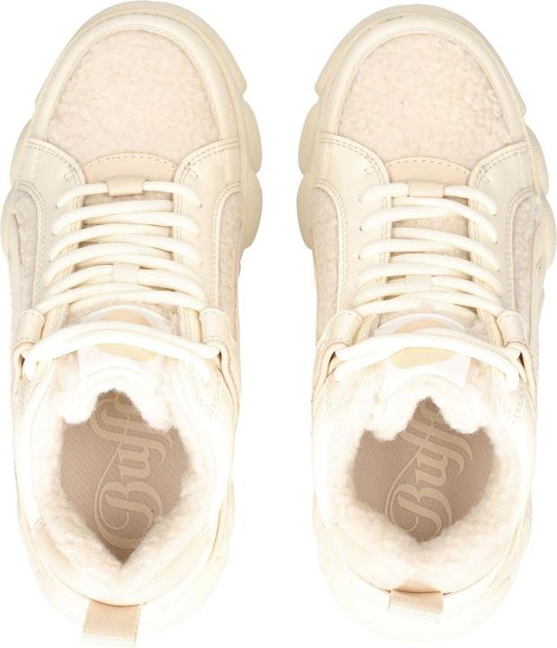 Actual product image Buffalo Sneaker (42)