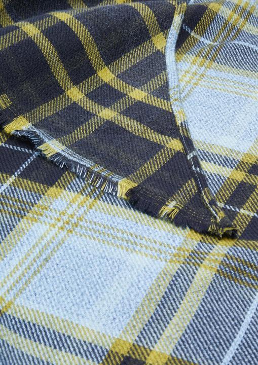 Image du produit S.Oliver Tuch Tuch aus Viskosemix