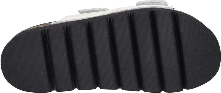 Produktbild Josef Seibel 66701-43 (40)