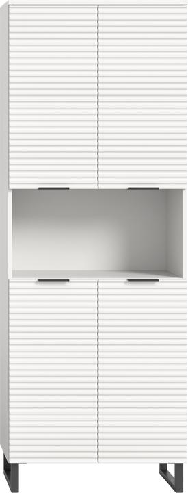 Produktbild Xonox Home Riff