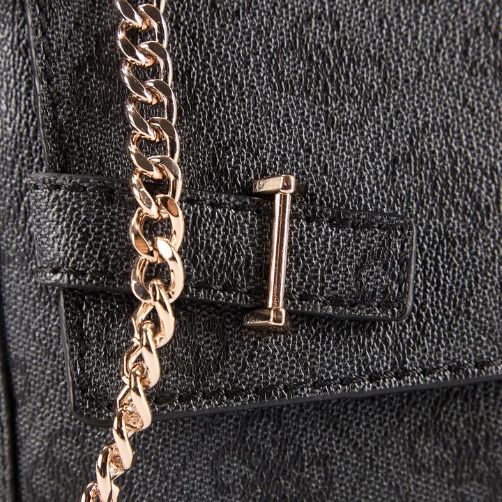 Immagine prodotto Guess Yesba Convertible Xbody Flap