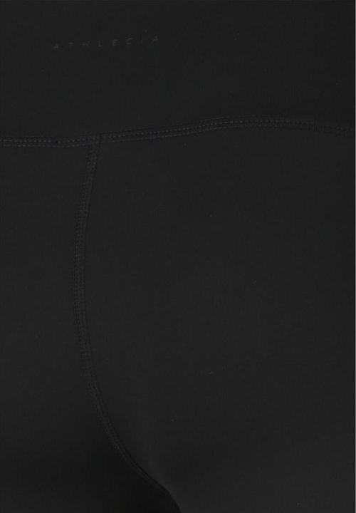 Produktbild Endurance Elli V2 (38)