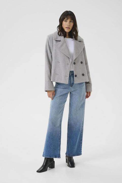 Produktbild Kaffe Julia