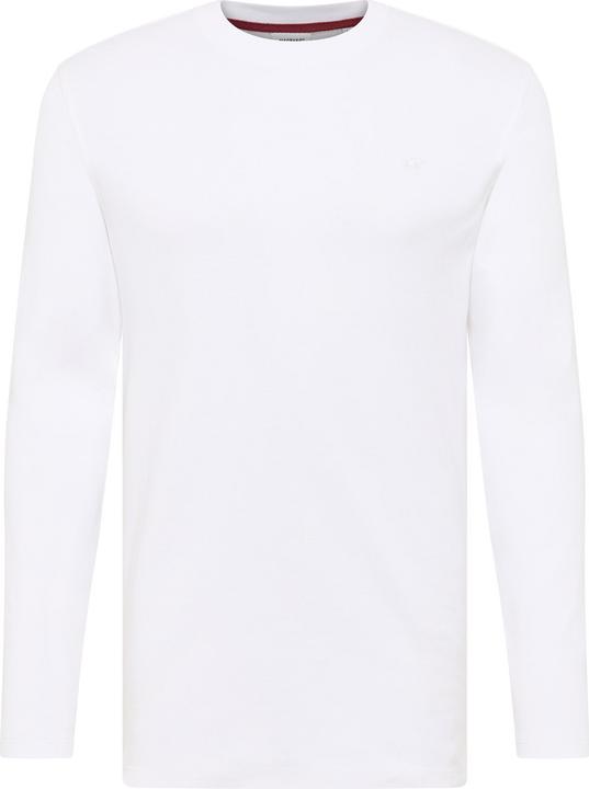 Produktbild Mustang Style Arlington (M)