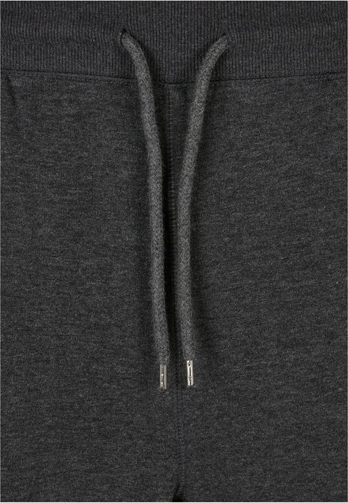 Actual product image Urban Classics Basic Sweatpants - 1324 (XS)