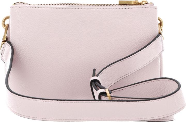 Produktbild Guess Laryn Large Hobo Double Zip