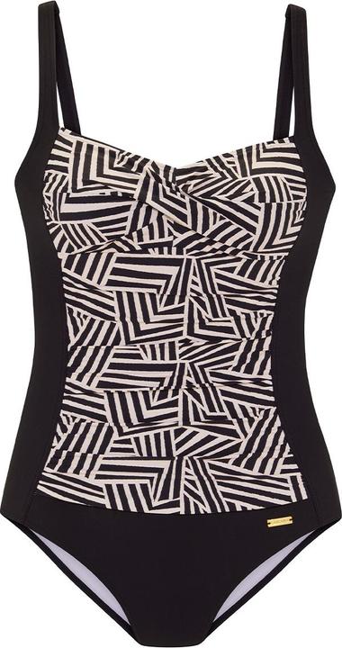 Image du produit Lascana Cleo Badeanzug (42)