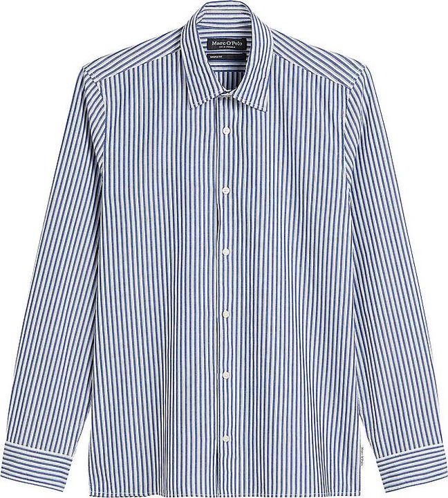 Actual product image Marc O'Polo 522723842358 (L)