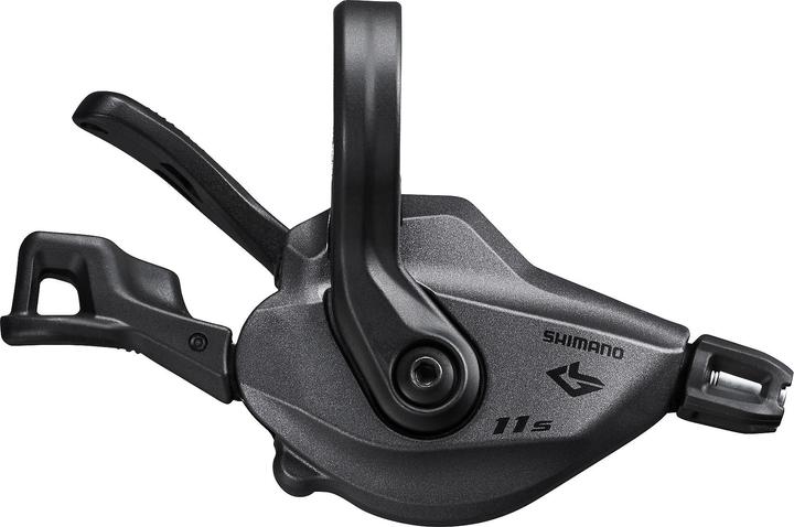 Produktbild Shimano XT GL SL-M8130-R