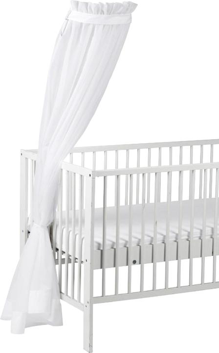 Image du produit Sterntaler Sky
