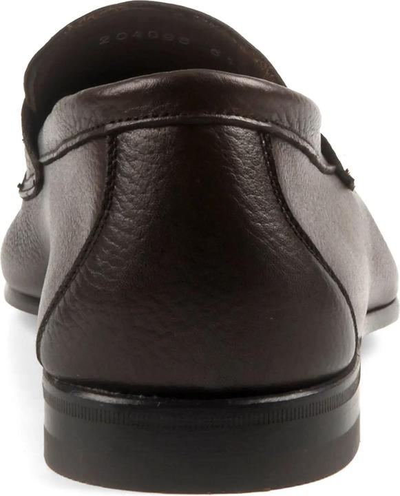 Produktbild Berwick 1707 Monaco (44)