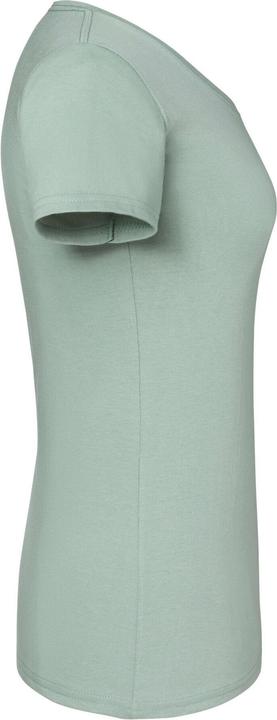 Immagine prodotto Fruit of the Loom - Ringspun Premium - Maglietta a maniche corte - Donna (L)