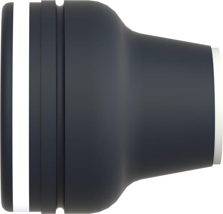 Produktbild Schneider Electric Tasterkopf