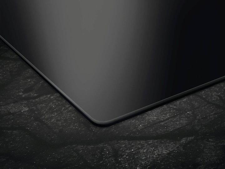 Image du produit AEG TO64IB00IB (58 cm, Table de cuisson à induction)