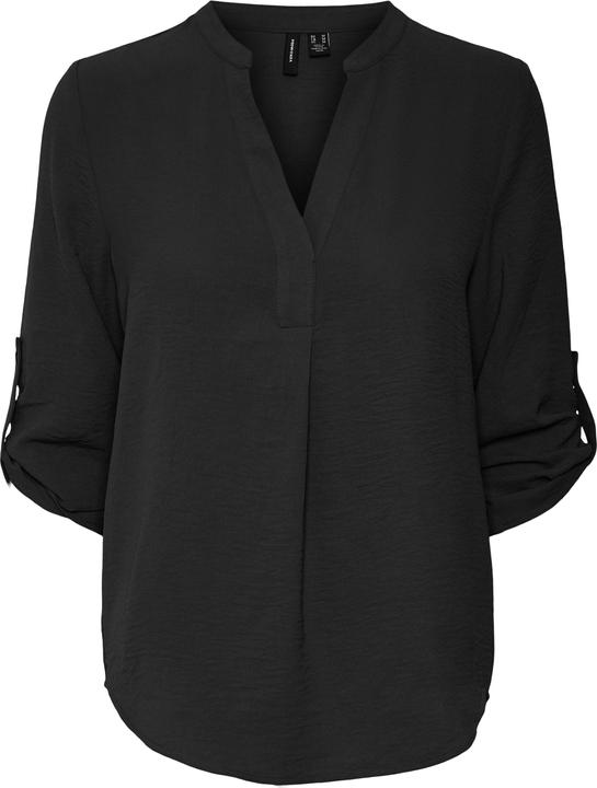 Image du produit Vero Moda VMELVA Top Top (XS)