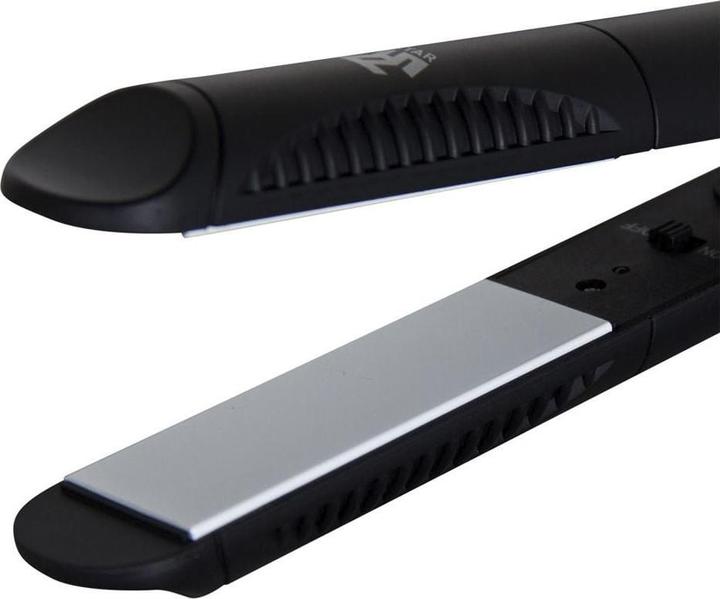 Image du produit Fs-Star Lisseur de cheveux (Fer plat)